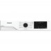 Hotpoint HBCA123CARE UK 'Super Silent' Washing Machine 12kg, 1400 Spin, A-30%!